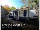 Thumbnail Photo 97 for 2021 Forest River Ozark 2500TH